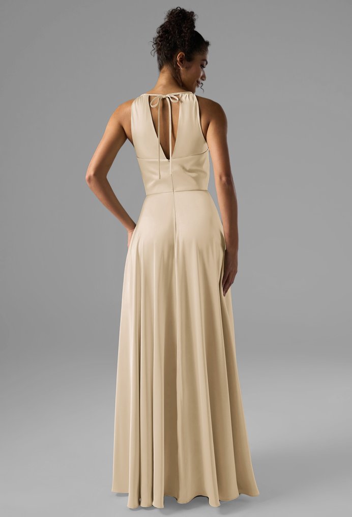 AW Fatima Dress